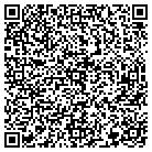 QR code with Academy For Research & Dev contacts