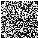 QR code with Dynamex contacts