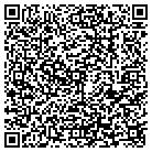 QR code with Linear Technology Corp contacts