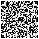 QR code with Debbie's Copy Shop contacts