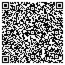 QR code with Three AS contacts