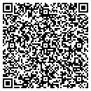QR code with Civitaf Corporation contacts