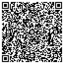 QR code with Clarksville contacts