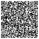 QR code with Artistic Dance Concepts contacts