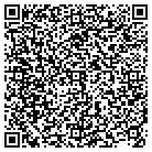 QR code with Krissa's Kollectibles Inc contacts