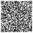 QR code with Fitzgerald Properties contacts