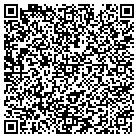 QR code with Alfred Flores Jr Law Offices contacts