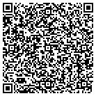 QR code with Rooweb Communications contacts