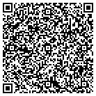 QR code with Antiques On Memorial LLC contacts