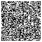 QR code with Yerxa Jewelry & Accessories contacts