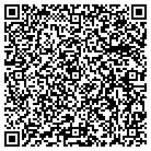 QR code with Trident Construction Inc contacts
