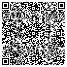 QR code with Ken's Heat Treating Stress contacts