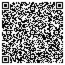 QR code with Etc Plus Graphics contacts