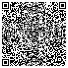 QR code with Buckingham Animal Hospital contacts