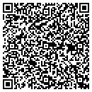 QR code with Drishti contacts