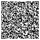 QR code with Phillip L Norton DDS contacts