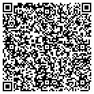 QR code with Correct Weigh Scale Service contacts