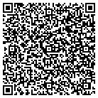 QR code with Resource MGT & Consulting contacts