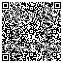 QR code with Jennifers Gardens contacts