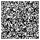 QR code with Bltk Partners Lc contacts