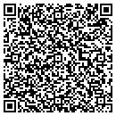 QR code with Swift Network contacts