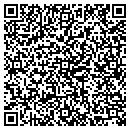 QR code with Martin-Brower Co contacts