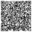 QR code with Wiggins A & Assoc contacts