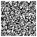 QR code with Pearle Vision contacts