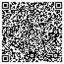 QR code with Precision Video contacts