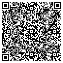 QR code with Care Check Case Mgmt contacts