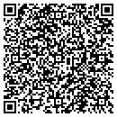 QR code with Golden Jewels contacts
