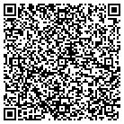 QR code with Bankhead Operating Corp contacts