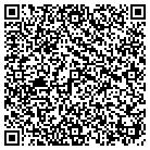 QR code with Jake Messina Motor Co contacts