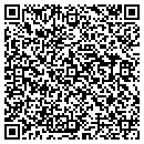 QR code with Gotcha Mobile Media contacts