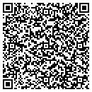 QR code with Arts Net contacts