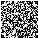 QR code with Goodness Cake House contacts