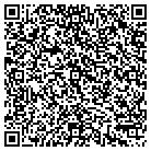 QR code with St Andrews Nursery School contacts