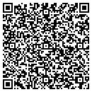 QR code with Carpet's By Wayne contacts