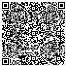 QR code with Birthplace At Sthwest Gen Hosp contacts