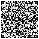 QR code with Karwer Machine Works contacts