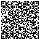 QR code with Wright Nursery contacts
