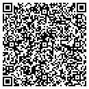 QR code with Mill Co Products contacts