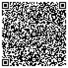 QR code with Performance Design Group Inc contacts