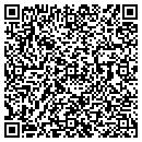 QR code with Answers Book contacts