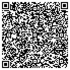 QR code with Johnson Hollis Accounting Agen contacts
