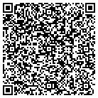 QR code with Tiny Tunes Entertainment contacts