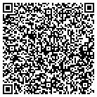 QR code with My Econos Thirty Nine Ninet contacts