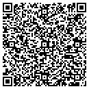 QR code with KASK Fab contacts