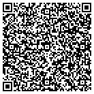 QR code with Bill's Car & Truck Sales contacts