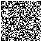 QR code with Consolidated Billing Service contacts